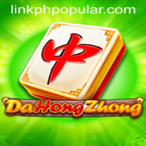 DaHongZhong: The Game That's Captivating Players Around the World