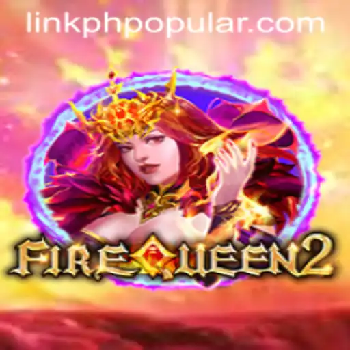 Unveiling the Mysteries of FireQueen2: A Riveting New Gaming Adventure