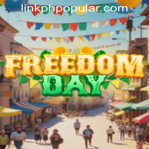FreedomDay: Unleashing Adventure With PHPOPULAR