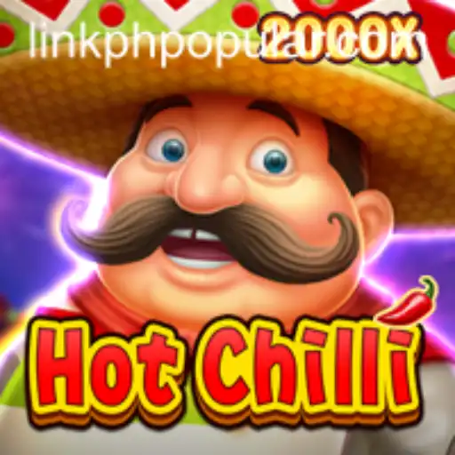 Exploring the Engaging World of HotChilli: A Thrilling Gaming Experience
