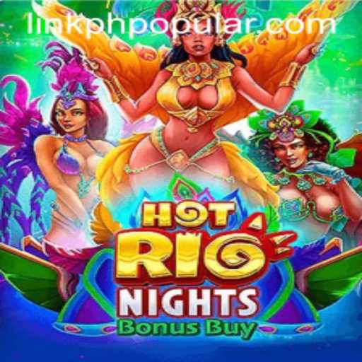 Exploring HotRioNightsBonusBuy: The Latest Sensation in Online Gaming