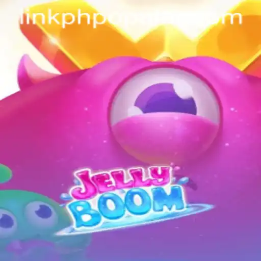 Exploring the Fascinating World of JellyBoom: PHPOPULAR’s Rising Star