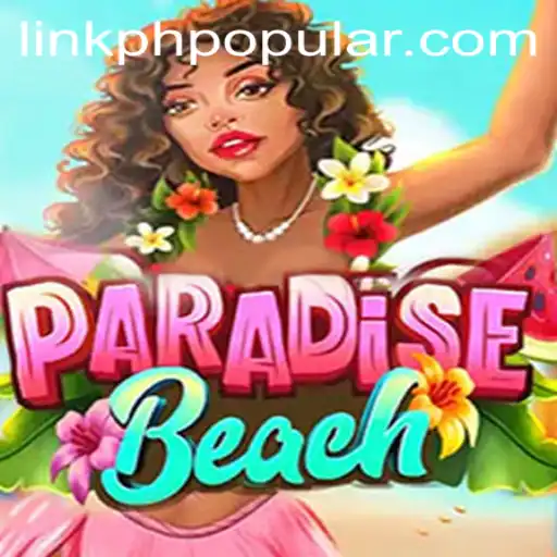 Experience the Enchantment of ParadiseBeach: Dive into the World of Sun, Sand, and Endless Fun