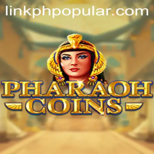 PharaohCoins: Unveiling the Mysteries of an Ancient Adventure