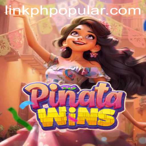 Discover the Excitement of PinataWins: A Popular Game with a Twist