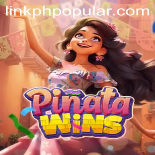 Discover the Excitement of PinataWins: A Popular Game with a Twist