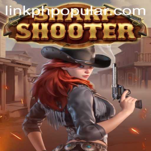 Sharpshooter Game: A Thrilling Venture into the World of Strategy and Precision