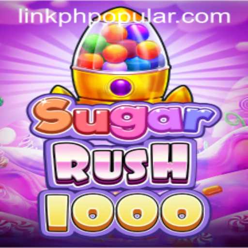 Exploring the Phenomenon of SugarRush1000: A New Horizon in Gaming