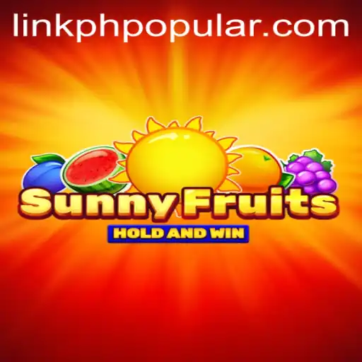 Exploring the World of SunnyFruits: A Popular Addition to the Gaming Scene