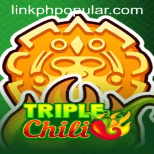 Discovering TripleChili: A New Game Shaking Up PHPOPULAR