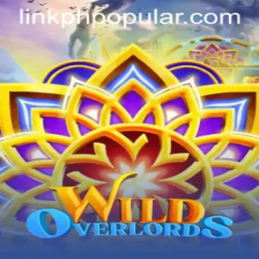 Discover the Thrilling World of WildOverlords: A New Gaming Sensation