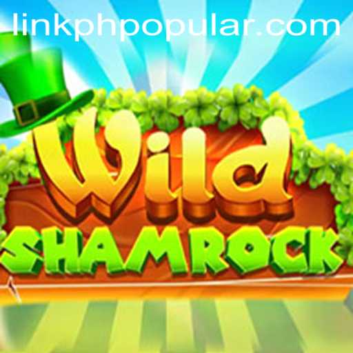 Unveiling WildShamrock: A Captivating New Gaming Experience