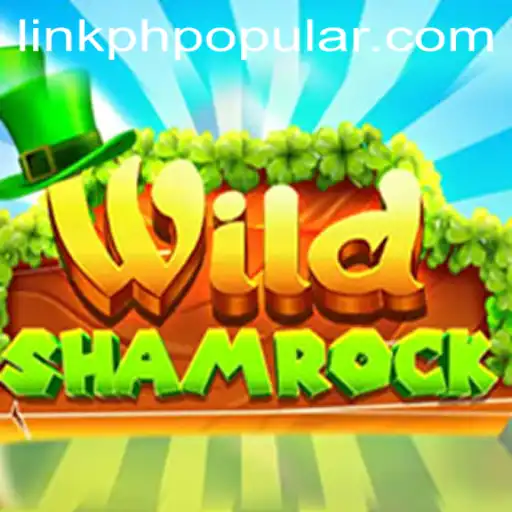 Unveiling WildShamrock: A Captivating New Gaming Experience