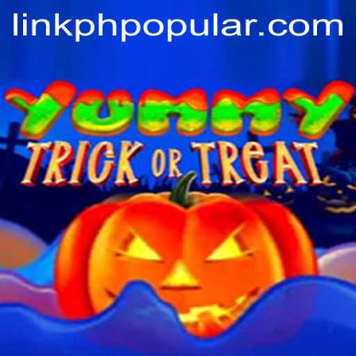 Discover the Magic of YummyTrickorTreat: A Thrilling New Game Phenomenon